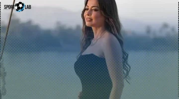 داليا مصطفى 2025: مسيرة تألق من الأدوار الرومانسية إلى التحديات الصعبة – آخر أخبار النجمة المصرية